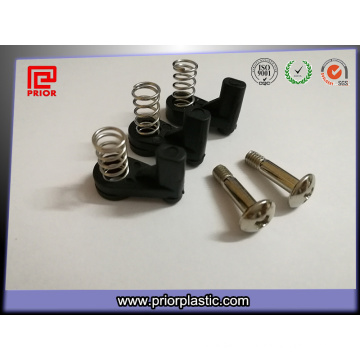 2# Hold Down Clamp for Pressing PCB Board
